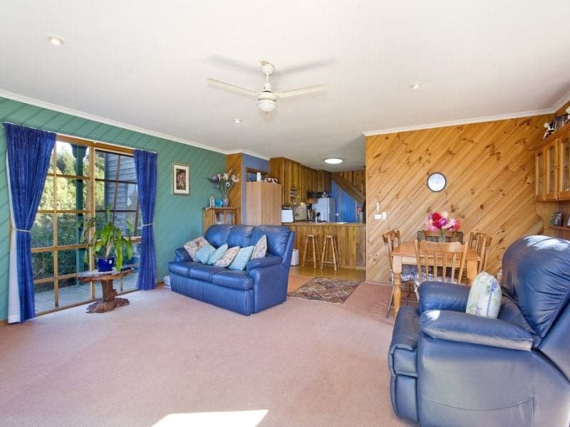 225 Blue Johanna Road JOHANNA VIC, Johanna - Thumbnail 4