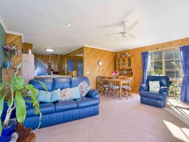225 Blue Johanna Road JOHANNA VIC, Johanna - Thumbnail 5