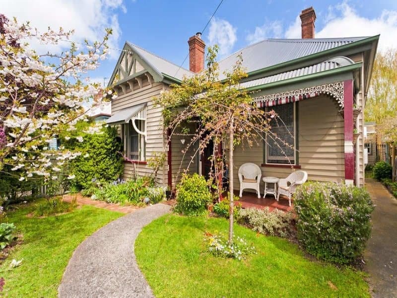 25 Campbell Street COLAC VIC, Colac - Image 1