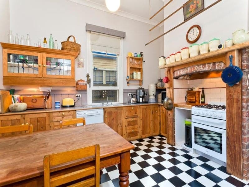 25 Campbell Street COLAC VIC, Colac - Thumbnail 2