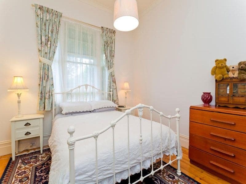 25 Campbell Street COLAC VIC, Colac - Thumbnail 3