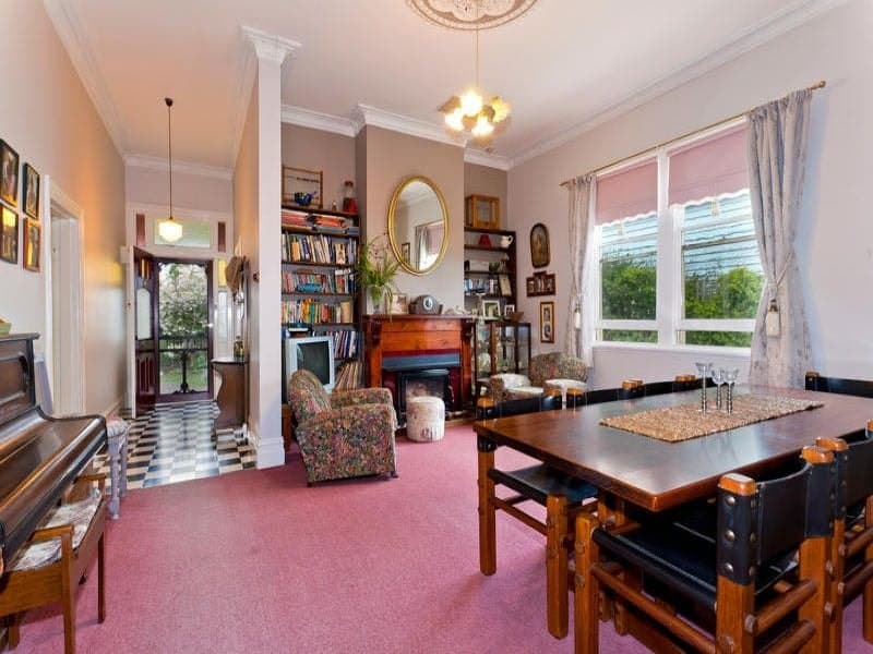 25 Campbell Street COLAC VIC, Colac - Thumbnail 5