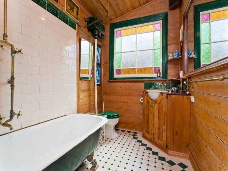 25 Campbell Street COLAC VIC, Colac - Thumbnail 6