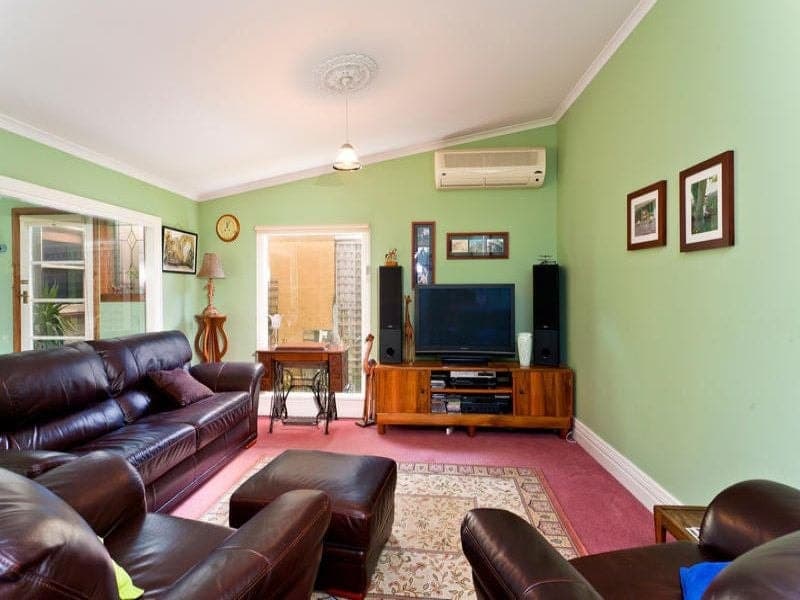 25 Campbell Street COLAC VIC, Colac - Thumbnail 7