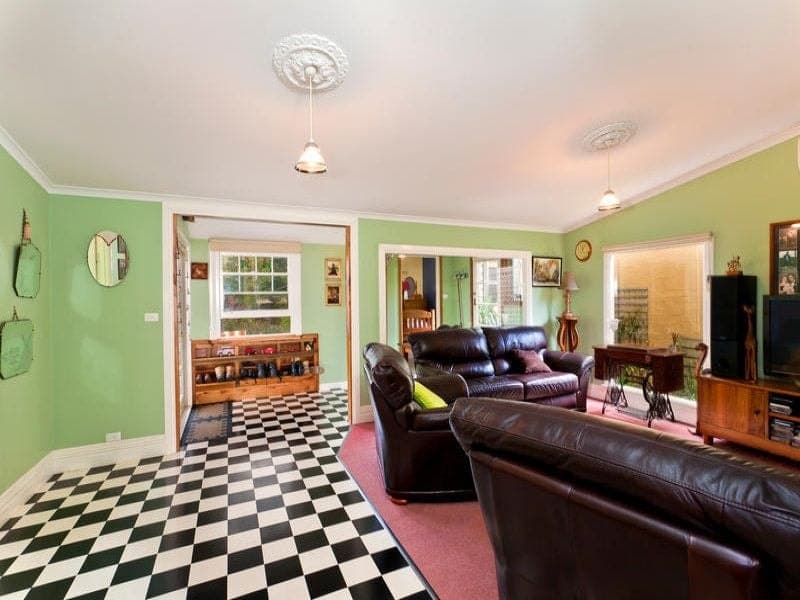 25 Campbell Street COLAC VIC, Colac - Thumbnail 8