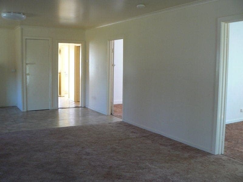 3 Edgar Street COLAC VIC, Colac - Thumbnail 3