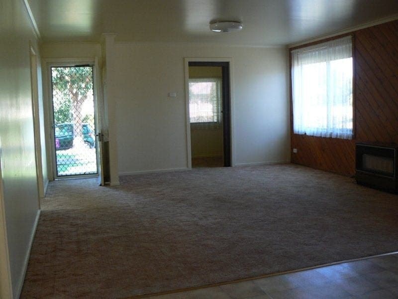 3 Edgar Street COLAC VIC, Colac - Thumbnail 4