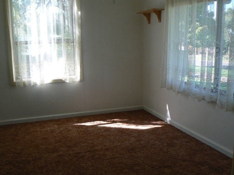 3 Edgar Street COLAC VIC, Colac - Thumbnail 5