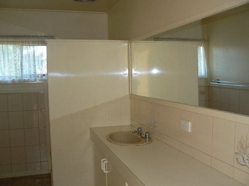 3 Edgar Street COLAC VIC, Colac - Thumbnail 6