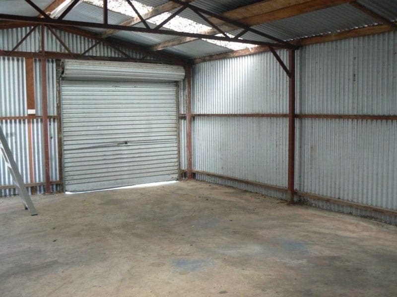 3 Edgar Street COLAC VIC, Colac - Thumbnail 7