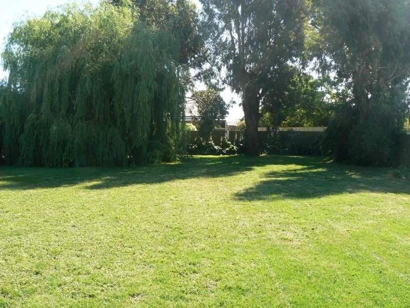 3 Edgar Street COLAC VIC, Colac - Thumbnail 8