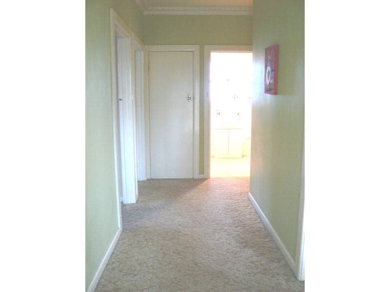 1 Pitt Street COLAC VIC, Colac - Thumbnail 3