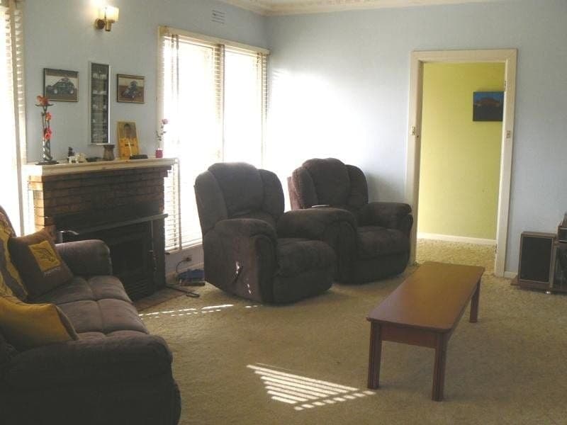 1 Pitt Street COLAC VIC, Colac - Thumbnail 5
