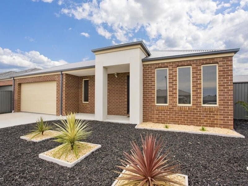 5 Leah Street COLAC VIC, Colac - Image 1