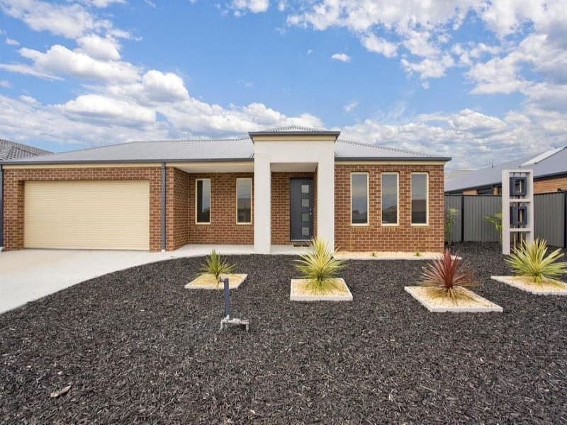 5 Leah Street COLAC VIC, Colac - Thumbnail 2