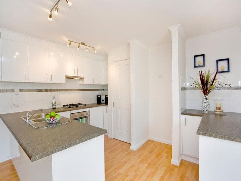 5 Leah Street COLAC VIC, Colac - Thumbnail 3