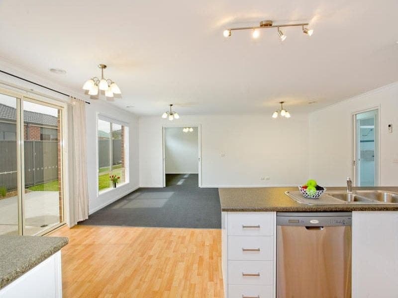 5 Leah Street COLAC VIC, Colac - Thumbnail 4