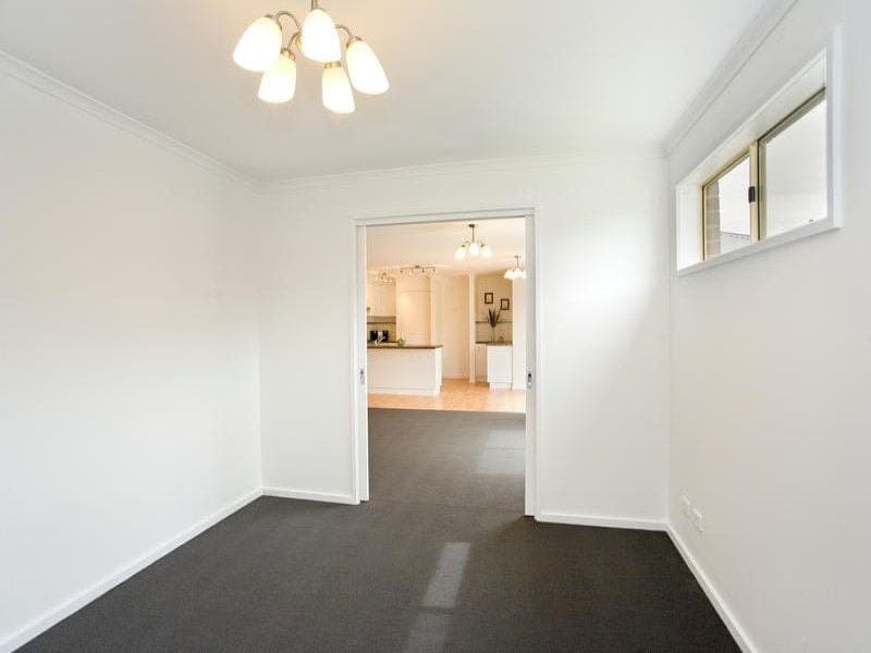 5 Leah Street COLAC VIC, Colac - Thumbnail 5