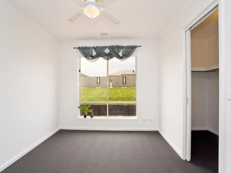 5 Leah Street COLAC VIC, Colac - Thumbnail 6