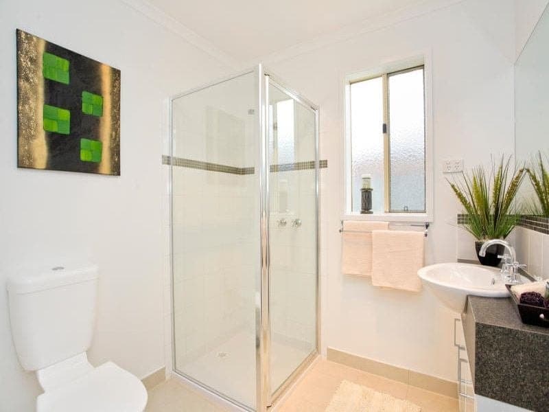 5 Leah Street COLAC VIC, Colac - Thumbnail 7