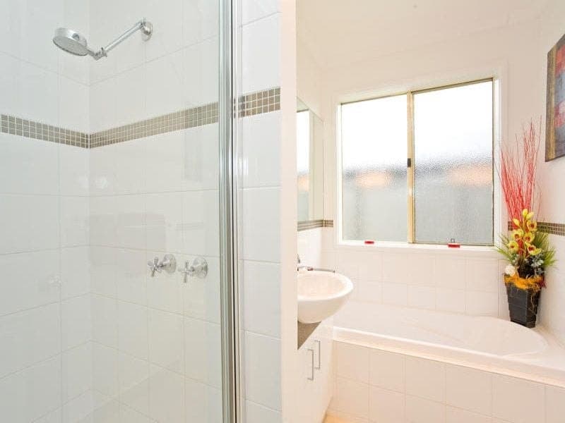 5 Leah Street COLAC VIC, Colac - Thumbnail 8
