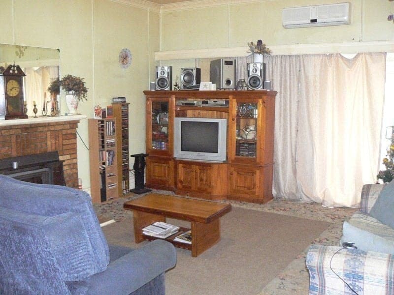 120 Lineens Road COROROOKE VIC, Cororooke - Thumbnail 3