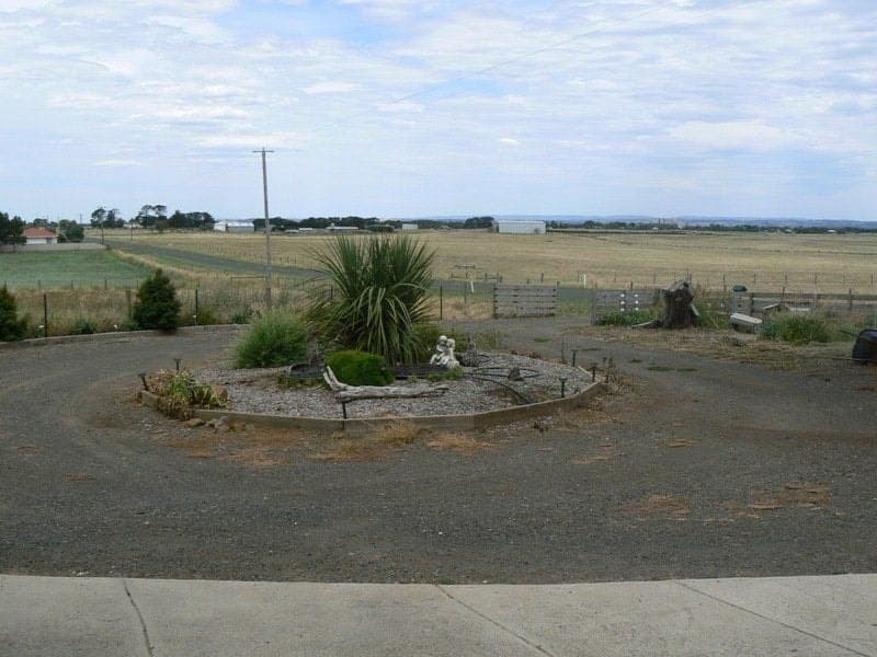 120 Lineens Road COROROOKE VIC, Cororooke - Thumbnail 6