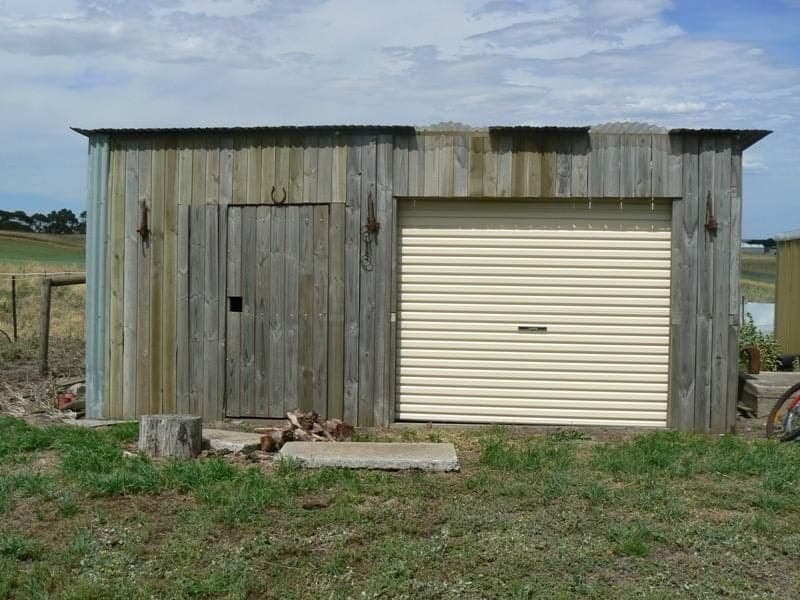 120 Lineens Road COROROOKE VIC, Cororooke - Thumbnail 7
