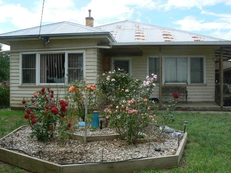 120 Lineens Road COROROOKE VIC, Cororooke - Thumbnail 8