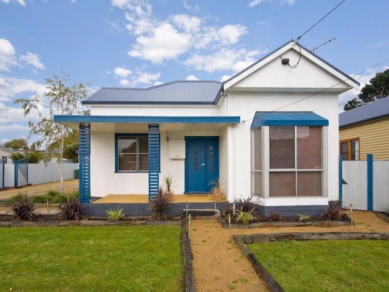 3 Errey Street CAMPERDOWN VIC, Camperdown - Image 1