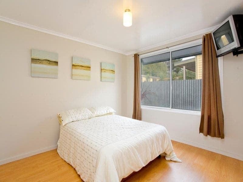 3 Errey Street CAMPERDOWN VIC, Camperdown - Thumbnail 4