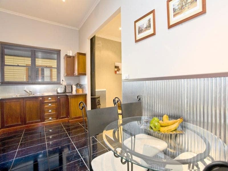 3 Errey Street CAMPERDOWN VIC, Camperdown - Thumbnail 6