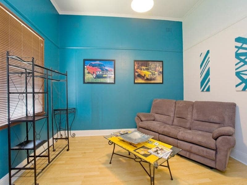 3 Errey Street CAMPERDOWN VIC, Camperdown - Thumbnail 7