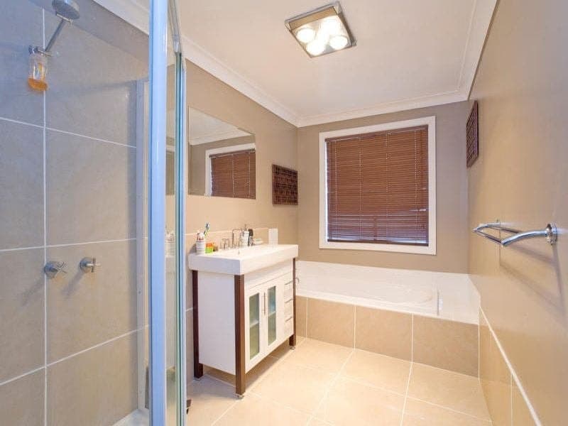 3 Errey Street CAMPERDOWN VIC, Camperdown - Thumbnail 8