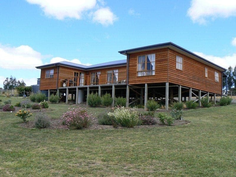 85 Forest Street South ELLIMINYT VIC, South Elliminyt - Image 1