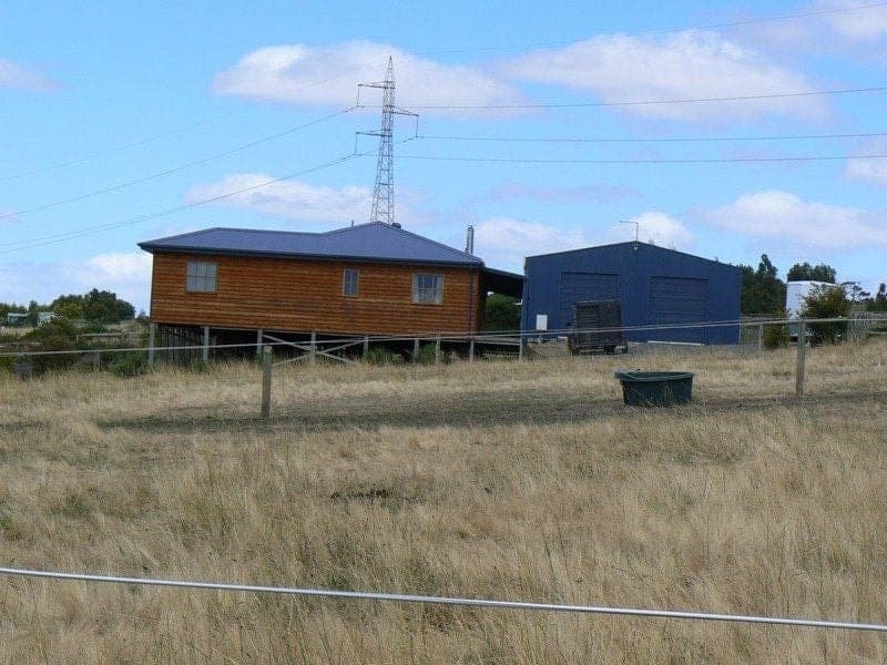85 Forest Street South ELLIMINYT VIC, South Elliminyt - Thumbnail 3