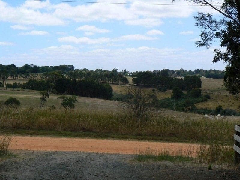 85 Forest Street South ELLIMINYT VIC, South Elliminyt - Thumbnail 4