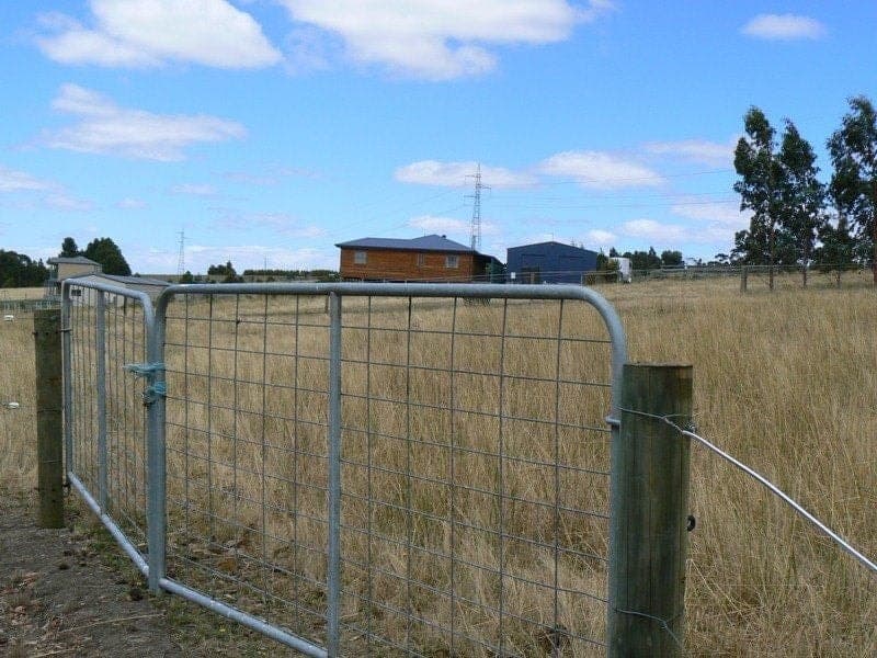 85 Forest Street South ELLIMINYT VIC, South Elliminyt - Thumbnail 6