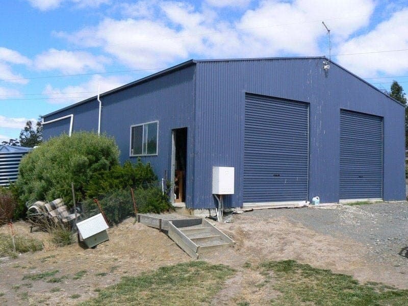 85 Forest Street South ELLIMINYT VIC, South Elliminyt - Thumbnail 7
