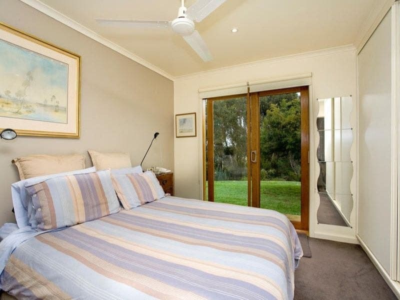 50 Red Johanna Road JOHANNA VIC, Johanna - Thumbnail 2