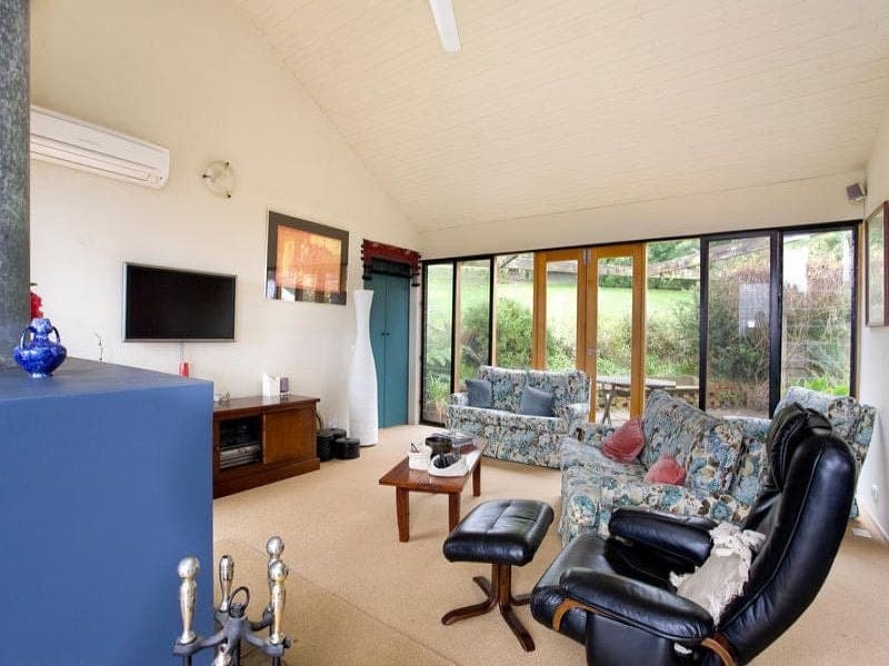 50 Red Johanna Road JOHANNA VIC, Johanna - Thumbnail 3
