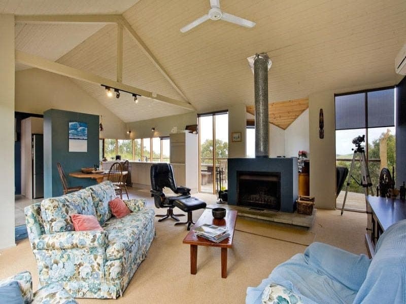 50 Red Johanna Road JOHANNA VIC, Johanna - Thumbnail 7