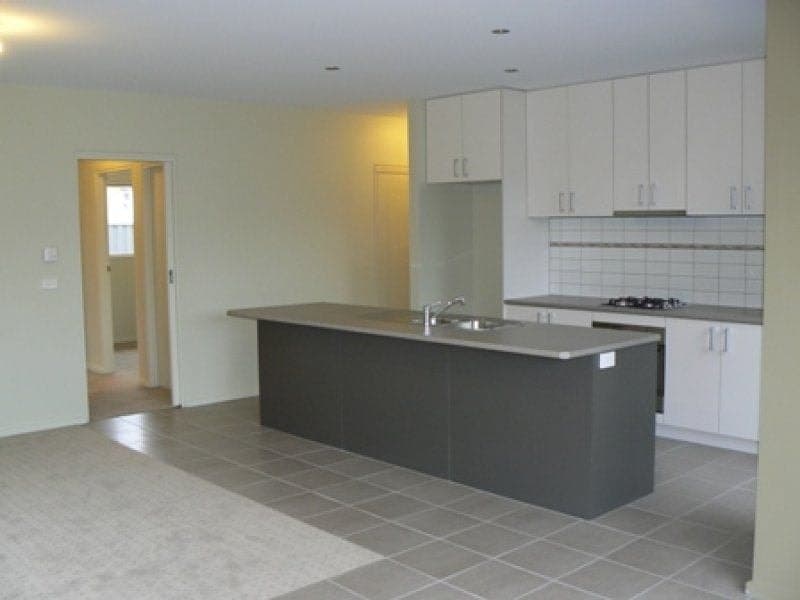 5/54 Hart Street COLAC VIC, Colac - Thumbnail 2