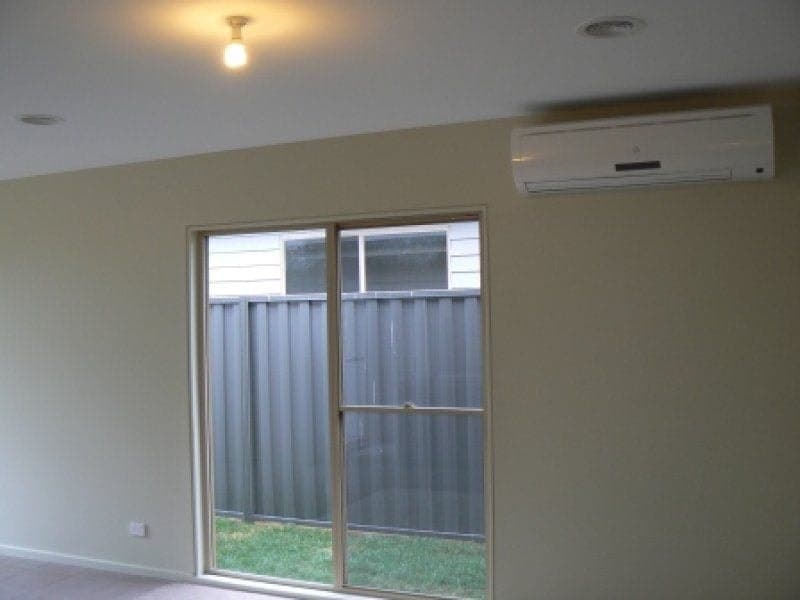5/54 Hart Street COLAC VIC, Colac - Thumbnail 3