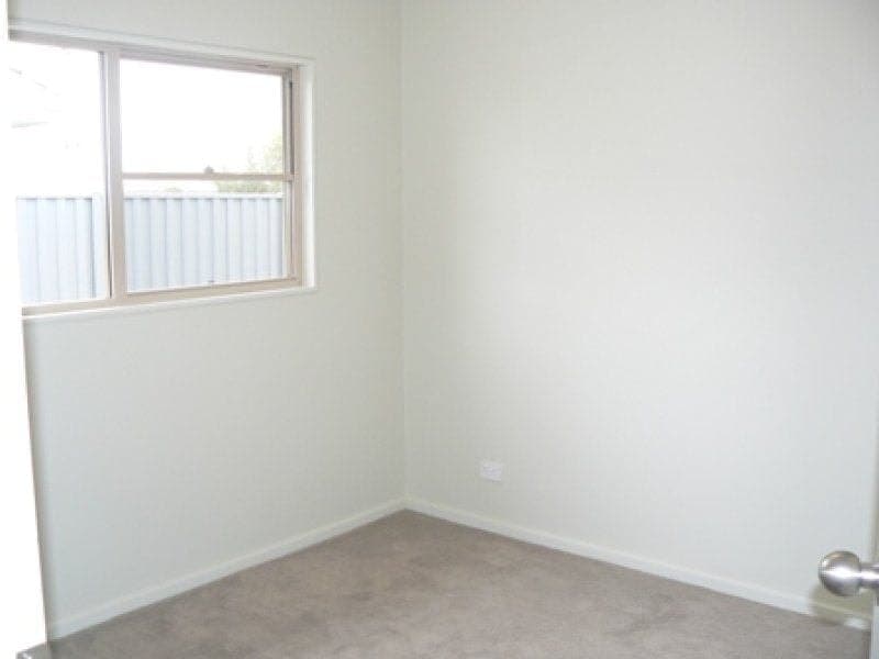 5/54 Hart Street COLAC VIC, Colac - Thumbnail 4