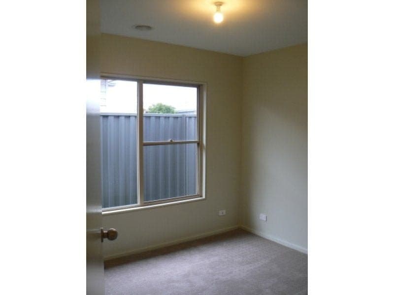5/54 Hart Street COLAC VIC, Colac - Thumbnail 5