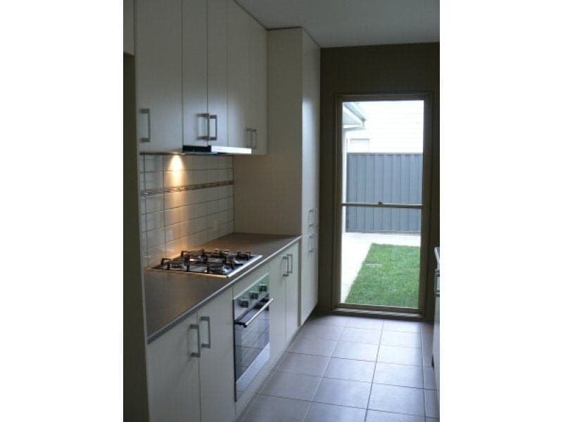 5/54 Hart Street COLAC VIC, Colac - Thumbnail 6