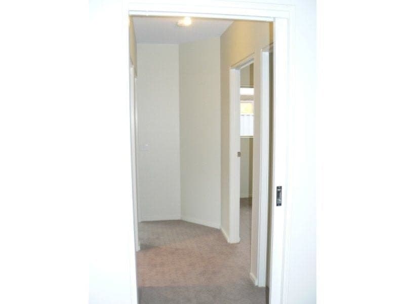 5/54 Hart Street COLAC VIC, Colac - Thumbnail 7