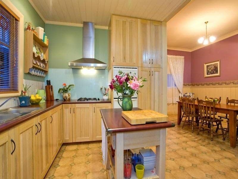 46 Pollack COLAC VIC, 46 Pollack Colac - Image 1