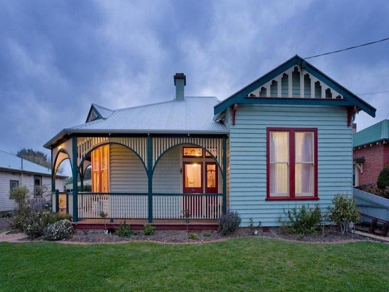 46 Pollack COLAC VIC, 46 Pollack Colac - Thumbnail 2